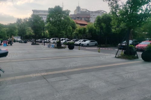 香開觀海項(xiàng)目綜合評價(jià)及周邊房產(chǎn)中介經(jīng)紀(jì)人服務(wù)解析