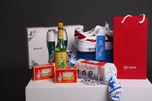 大手筆投資百億，老品牌化妝品零售在上海煥發(fā)新生