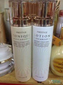 韓國商品零售批發一站式購物指南 化妝品、日用品、食品與廚房用品